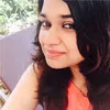 Krithika Varshini
