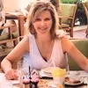 Colleen Hawreluk