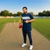 Abdullah Vayda