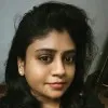 priya dharsini