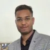 Jeetesh Kullarwar