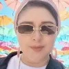 Sherin Abdelrahman