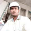 Mukesh Kumar