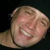 Brian Dean