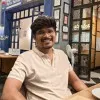 Tarun Kumar Sakabattula