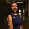 Precious Okoro