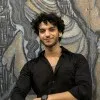 Vedansh Saini