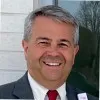 John Stout