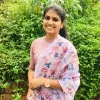 CA Anagha Simon