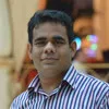 Gagan Bahety