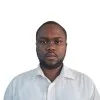 Ancent Kamwanza