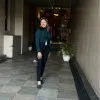 Manisha Bartwal