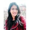 Ayushi Pandya