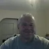 Lonnie Kaye