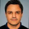 Joaquin Arispon