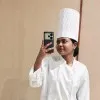 Mahima
