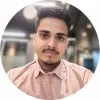 Satyam Pandey