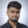 Abdul Hakeem