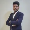 Nagesh