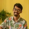 Sourav Barua