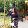 Priyanka Jain