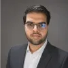 Arfad Nagori