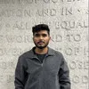 Santosh Kudupudi