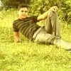 Gulshan al mamun