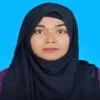 Taslima Akter