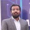 Muhammad Shahmeer Hashmi
