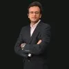 Gaurav Agarwal