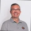 Steve Allison