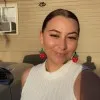 Taylor Sotelo Perez