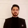 Purnendu Mishra
