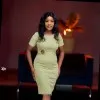 Cecilia Kudzala