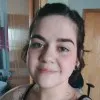 Giovanna Baraldi Schinatto