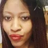 Shamiso Charlize Njovana