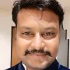 Khemchand Chanwariya