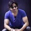 Krishan Kumar