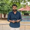 Neelagandan KJ