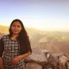 NISHA REMESH