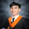 Jose Isaac Maliwat