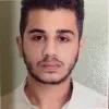 Mohammad Al Arab