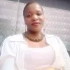 Cokiswa Mehlala