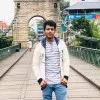 FARETH AHAMED