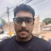 Sane Aalam