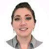 Shannon Veuleman
