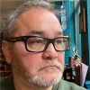 Gordon Loverin