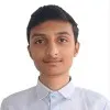 Soham Siddhapura