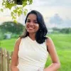 pradnya satle